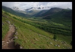 Ben Nevis -26-05-2014 - Bogdan Balaban